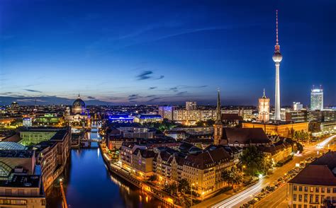 capital of germany